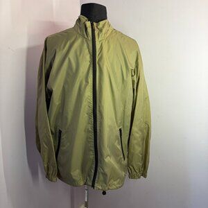 Tote's Windbreaker/Jacket, EUC, Size M